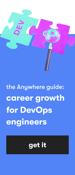 AWS-DevOps-Engineer-Professional Zertifizierungsprüfung
